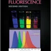 Introduction to Fluorescence, 2nd Edition (Original PDF from Publisher)