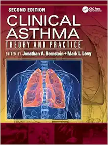 Clinical Asthma: Theory and Practice, 2nd Edition (EPUB)