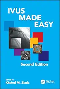 IVUS Made Easy 2e (EPUB)