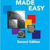 IVUS Made Easy 2e (Original PDF from Publisher)
