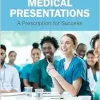 Medical Presentations (EPUB)