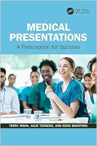 Medical Presentations (EPUB)