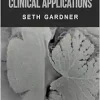 Cadaver Dissection with Clinical Applications (Original PDF from Publisher)