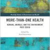 More-than-One Health (Routledge Studies in Environment and Health) (EPUB)
