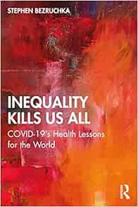 Inequality Kills Us All (Original PDF from Publisher)