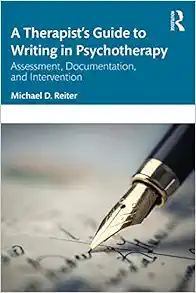 A Therapist’s Guide to Writing in Psychotherapy (Original PDF from Publisher)