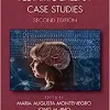 Handbook of Pediatric Epilepsy Case Studies, 2nd Edition (Original PDF from Publisher)