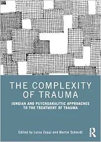 The Complexity of Trauma (Original PDF from Publisher)