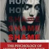The Psychology of Honor Abuse, Violence, and Killings (New Frontiers in Forensic Psychology) (Original PDF from Publisher)