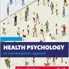Health Psychology: An Interdisciplinary Approach, 4th Edition (Original PDF from Publisher)
