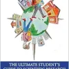 The Ultimate Student’s Guide to Scientific Research (EPUB)