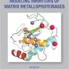 Modeling Inhibitors of Matrix Metalloproteinases (QSAR in Environmental and Health Sciences) (Original PDF from Publisher)