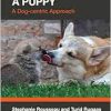 How to Raise a Puppy: A Dog-centric Approach (Original PDF from Publisher)