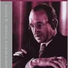 Harry Stack Sullivan (Makers of Modern Psychotherapy), 2nd Edition (Original PDF from Publisher)
