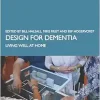 Design for Dementia: Living Well at Home (EPUB)