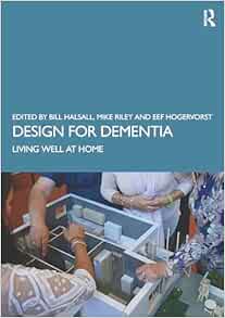 Design for Dementia: Living Well at Home (Original PDF from Publisher)