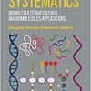 Microbial Systematics: Biomolecules and Natural Macromolecules Applications (Original PDF from Publisher)