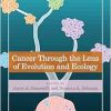 Cancer through the Lens of Evolution and Ecology (Original PDF from Publisher)