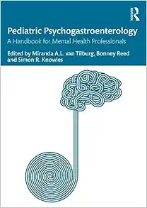 Pediatric Psychogastroenterology (Original PDF from Publisher)
