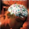 Psychopharmacology, 3rd Edition (Original PDF from Publisher)