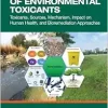 Bioremediation of Environmental Toxicants (Original PDF from Publisher)