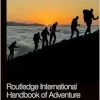 Routledge International Handbook of Adventure Tourism (Original PDF from Publisher)