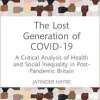 The Lost Generation of COVID-19 (Original PDF from Publisher)