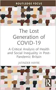 The Lost Generation of COVID-19 (Original PDF from Publisher)