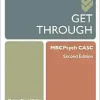Get Through MRCPsych CASC, 2nd Edition (Original PDF from Publisher)