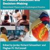 Fundamentals and Frontiers of Medical Education and Decision-Making (Original PDF from Publisher)