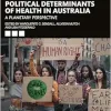Political Determinants of Health in Australia (Original PDF from Publisher)