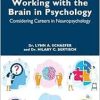 Working with the Brain in Psychology (Original PDF from Publisher)