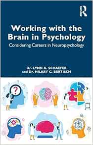 Working with the Brain in Psychology (Original PDF from Publisher)