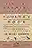 Molecular and Cellular Biology of Viruses, 2nd Edition (Original PDF from Publisher)