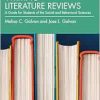 Writing Literature Reviews, 8th Edition (EPUB)