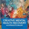 Creative Mental Health Recovery (Original PDF from Publisher)