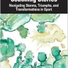 Coaching Stories (Original PDF from Publisher)