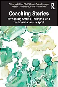 Coaching Stories (Original PDF from Publisher)