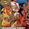 Occupational Therapy in the Philippines: Theory, Practice, and Stories (Original PDF from Publisher)
