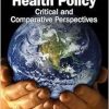 Health Policy (Original PDF from Publisher)