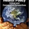 Health Policy (EPUB)