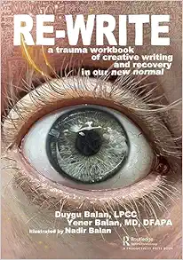 Re-Write (Original PDF from Publisher)