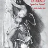 Which Treatment Is Best? Spoof or Proof? (Original PDF from Publisher)