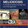 Clinical Melioidosis: A Practical Guide to Diagnosis and Management (Original PDF from Publisher)