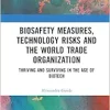 Biosafety Measures, Technology Risks and the World Trade Organization (Original PDF from Publisher)