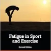 Fatigue in Sport and Exercise, 2nd Edition (Original PDF from Publisher)