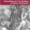The Role of Trust in Mental Health (Original PDF from Publisher)