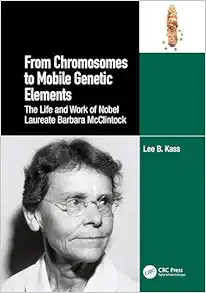 From Chromosomes to Mobile Genetic Elements (EPUB)