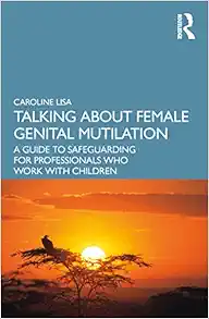 Talking About Female Genital Mutilation (Original PDF from Publisher)