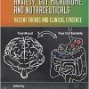 Anxiety, Gut Microbiome, and Nutraceuticals: Recent Trends and Clinical Evidence (Original PDF from Publisher)